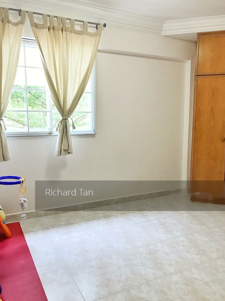Blk 249 Jurong East Street 24 (Jurong East), HDB 4 Rooms #134167552